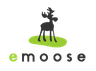 Nicole S. – emoose GmbH